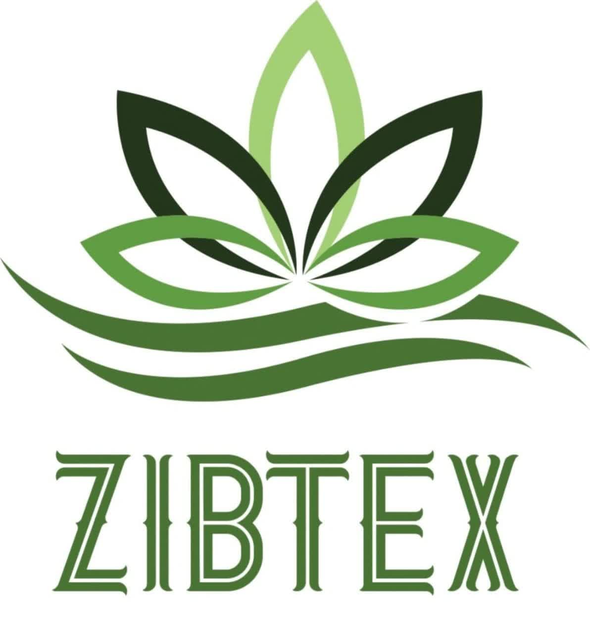 زیب تکس